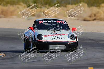 media/Jan-06-2024-PCA San Diego (Sat) [[977b74149c]]/3-Red Group/Session 2 (Turn 10)/